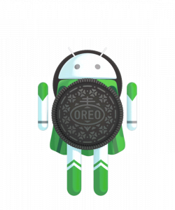 Google officially names Android 8.0 Oreo | onetechavenue