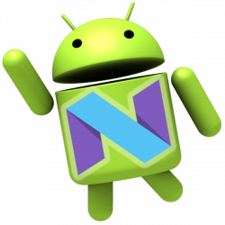 Google Reveals Android Reports — Steemit