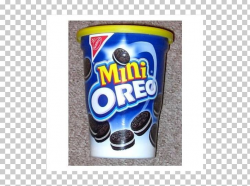 Oreo Biscuits Box Snack PNG, Clipart, Bag, Biscuits, Box ...