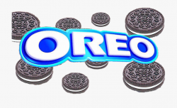 New Oreo Flavors #2366007 - Free Cliparts on ClipartWiki