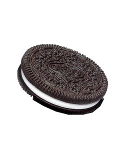 Biscuits Oreo Clip art - biscuits png download - 500*600 ...