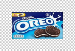 Stuffing Oreo Ice Cream Biscuits Chocolate PNG, Clipart ...