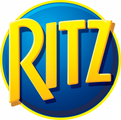 Image - Ritz logo new.png | Logopedia | FANDOM powered by Wikia