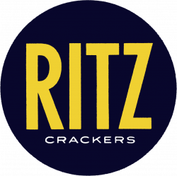 Ritz | Logopedia | FANDOM powered by Wikia
