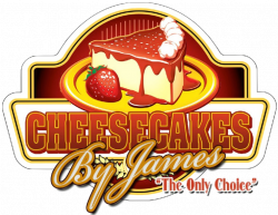 Chicago's Best Cheesecake