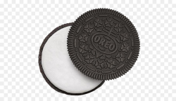 Food Background clipart - Oreo, Cookie, Food, transparent ...