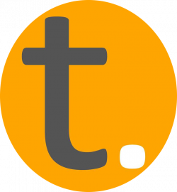 Banana Phone Archives – tech in news