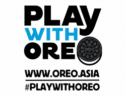 Make Family Time Quality Time When You Play With Oreo - Oreo ...