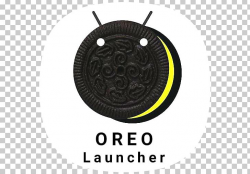 Product Design Brand Logo Font PNG, Clipart, Android Oreo ...