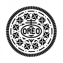 Free Oreo Cookies Cliparts, Download Free Clip Art, Free ...