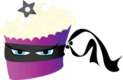 Undercover Cupcake: Oreos - Marketing Fail Rant