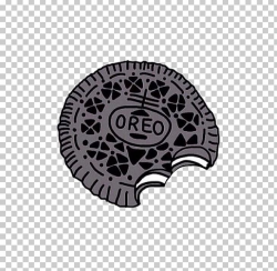 Oreo Drawing Animation PNG, Clipart, Android Oreo, Animation ...