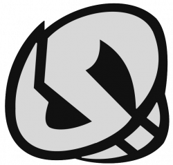 Team Skull Emblem by CoolShallow on DeviantArt