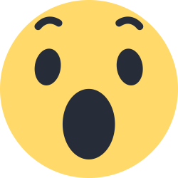 Image result for wow emoji | emoji | Pinterest | Emoji and Smileys