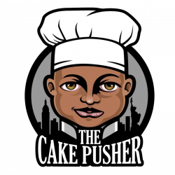 The Cake Pusher Delivery - 160 Broadway Ste 920 New York | Order ...