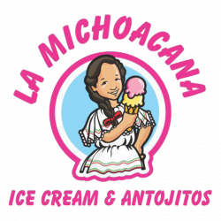 La Michoacana Ice Cream and Antojitos Delivery - 11128 Long Beach ...