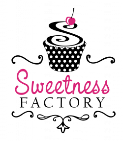 Sweetness Factory | bakers to follow | Pinterest | Easy