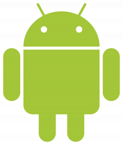 Index of Android OS articles - Wikipedia
