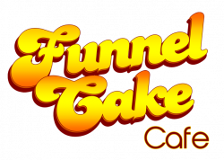 Funnel Cake Café