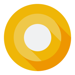 File:Android O Preview Logo.png - Wikimedia Commons