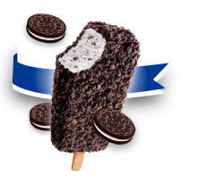 Oreo Clipart pops - Free Clipart on Dumielauxepices.net