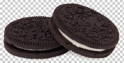 Ice Cream Oreo Cookie Nabisco PNG, Clipart, Biscuit, Biscuit ...