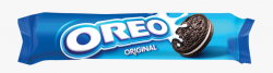 Oreo Logo Png Clipart Download - Oreo Original #957524 ...