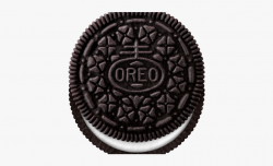 Oreo Clipart Oreo Biscuit - Oreo Clipart #891095 - Free ...