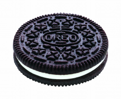 Oreo Clipart | Free download best Oreo Clipart on ClipArtMag.com