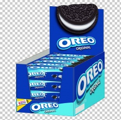 Muffin Cream Oreo Biscuit Hunt's Snack Pack PNG, Clipart ...