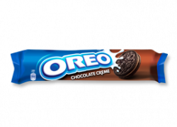 Oreo | Products