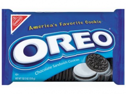 Free Oreo Cookies Cliparts, Download Free Clip Art, Free ...