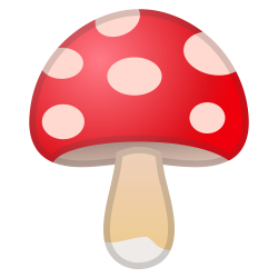 File:Noto Emoji Oreo 1f344.svg - Wikimedia Commons