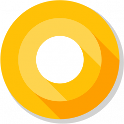 Android O developer preview released - NotebookCheck.net News