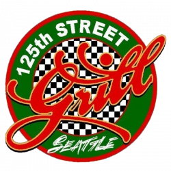 125th Street Grill Delivery - 12255 Aurora Ave N Seattle | Order ...