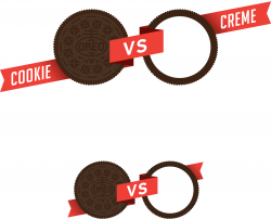 Free Oreo Cliparts, Download Free Clip Art, Free Clip Art on ...