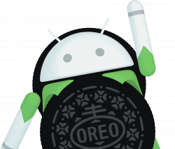 Android Oreo: Google has just made app installs from unknown sources ...
