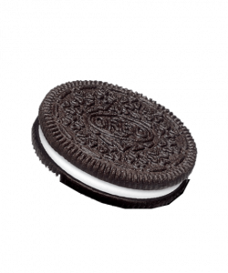 Android Oreo Biscuits Clip art - oreo png download - 480*576 ...