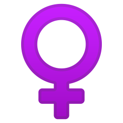 File:Noto Emoji Oreo 2640.svg - Wikimedia Commons