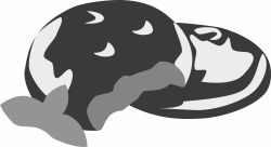 Girl Scout cookies are anything but crummy