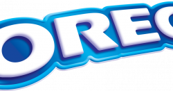 Dragonfly Sweetnest: Review: Oreo Thins Bites Fudge Dipped Mint Creme