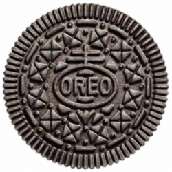 Free Oreo PNG Images & Cliparts - Pngtube
