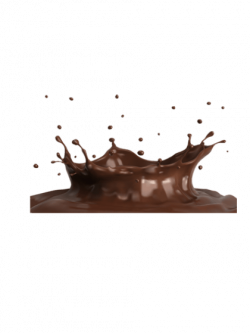 chocolate png - Free PNG Images | TOPpng