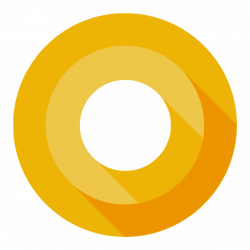Android Oreo – Wikipedija