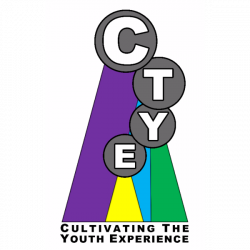 CTYE Tutoring/ Homework Help - Cultivating The Youth Experience |