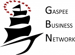 Gaspee Business Network Rhode Island