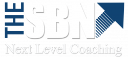 The SBN – The Small Business Network