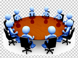 Management Non-profit Organisation Business Public Board Of ...