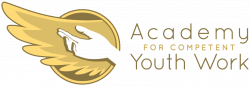 Child and Youth Care Basic Course - Academy for Competent Youth Work