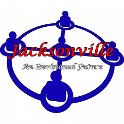 Jacksonville An Envisioned Future - ORGANIZATIONAL CONCEPTS -